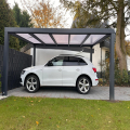 Carports